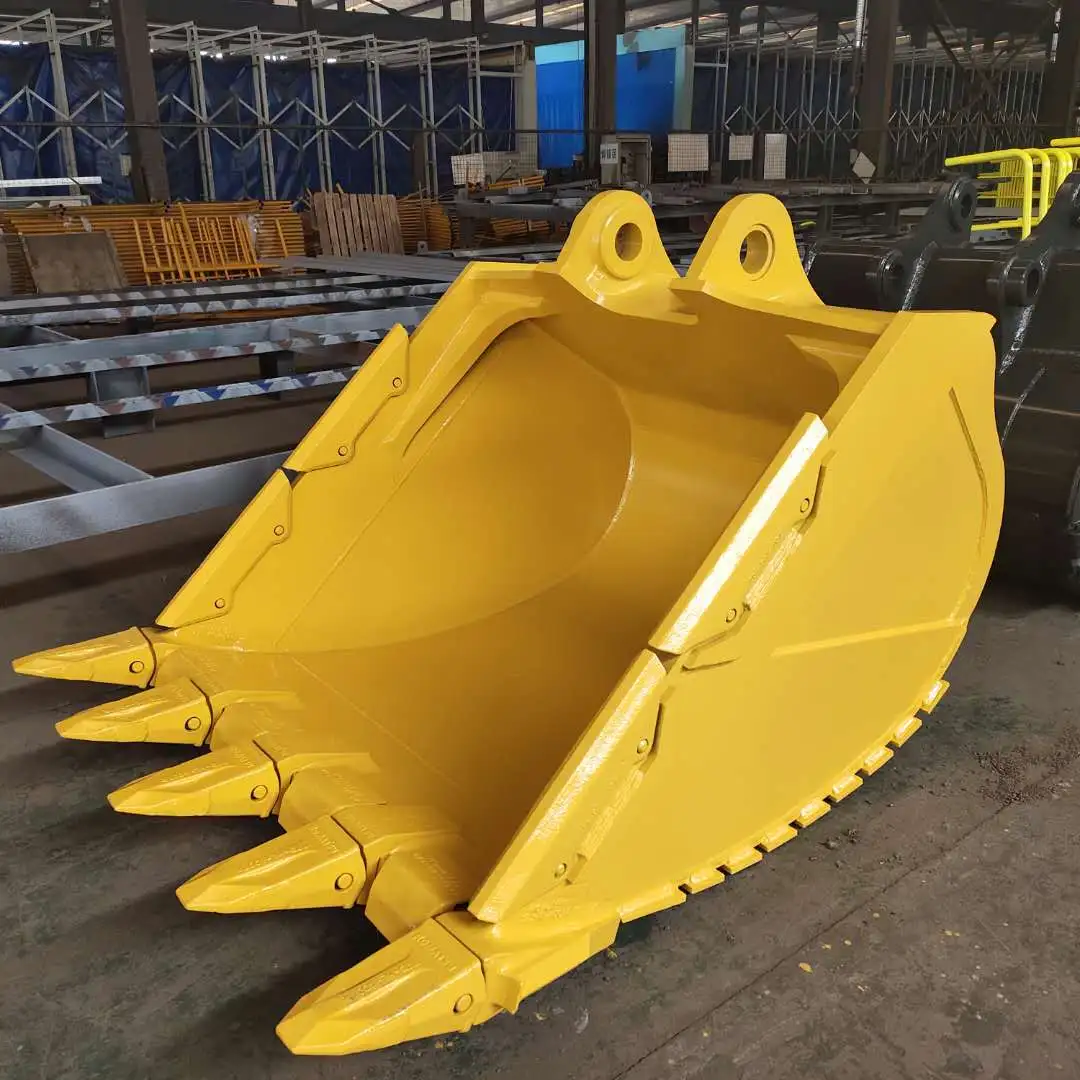 excavator-bucket