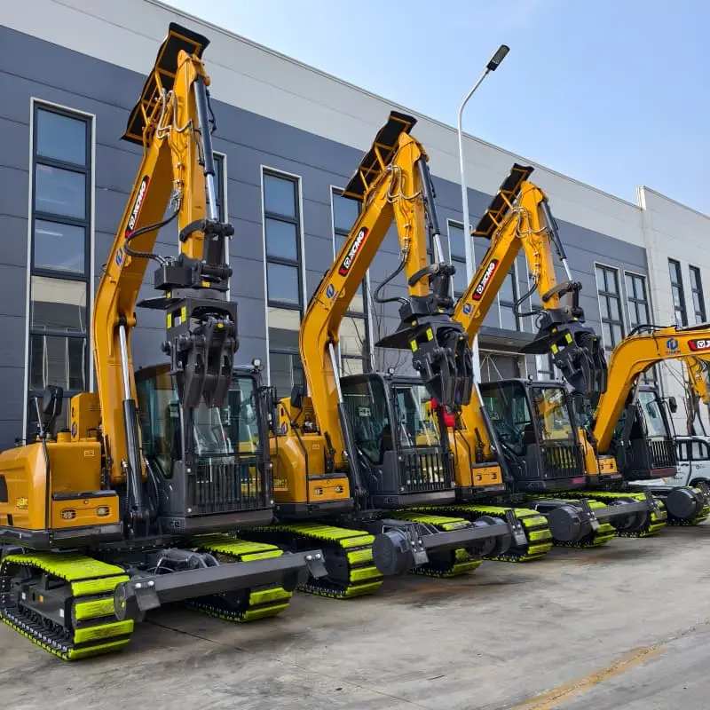 Railway track machine Railway track machine