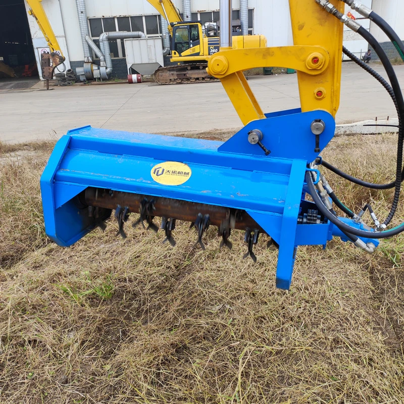 Lawn mower Lawn mower