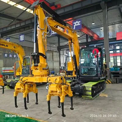 Rail Tie Replacement Rail Tie Replacement