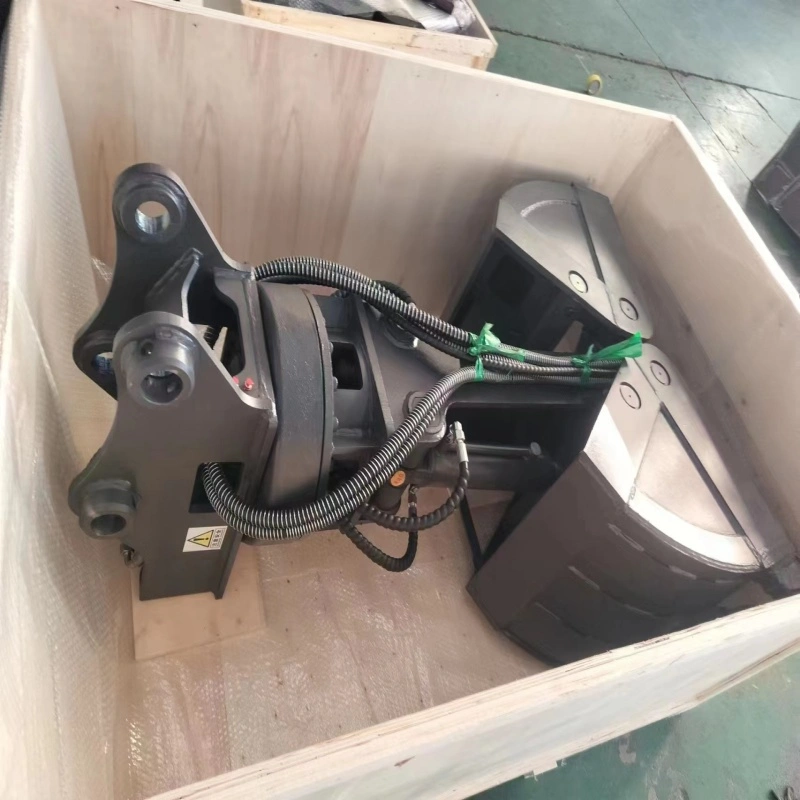 shell bucket shell bucket