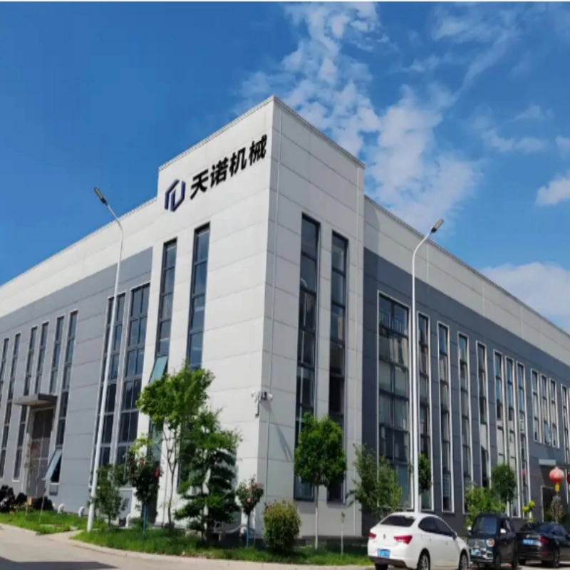  excavator extension column