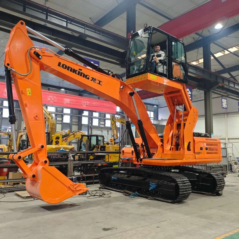 Lifting cab Lifting cab