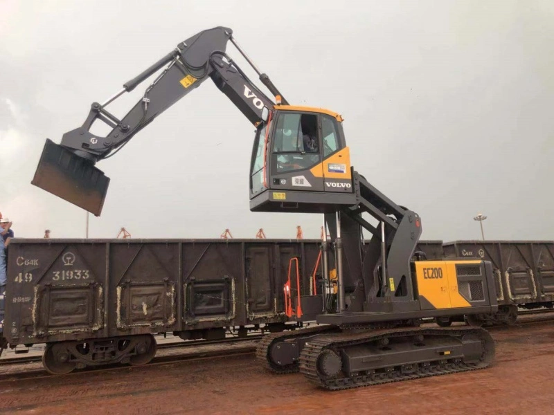 Lifting cab Lifting cab