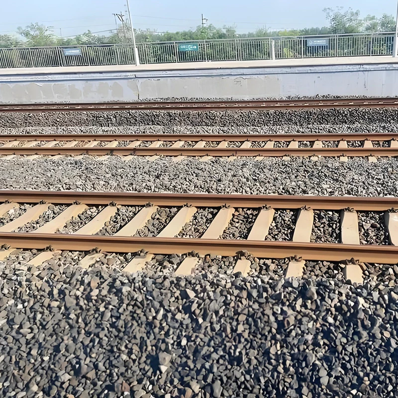 Ballast Attchment Ballast Attchment