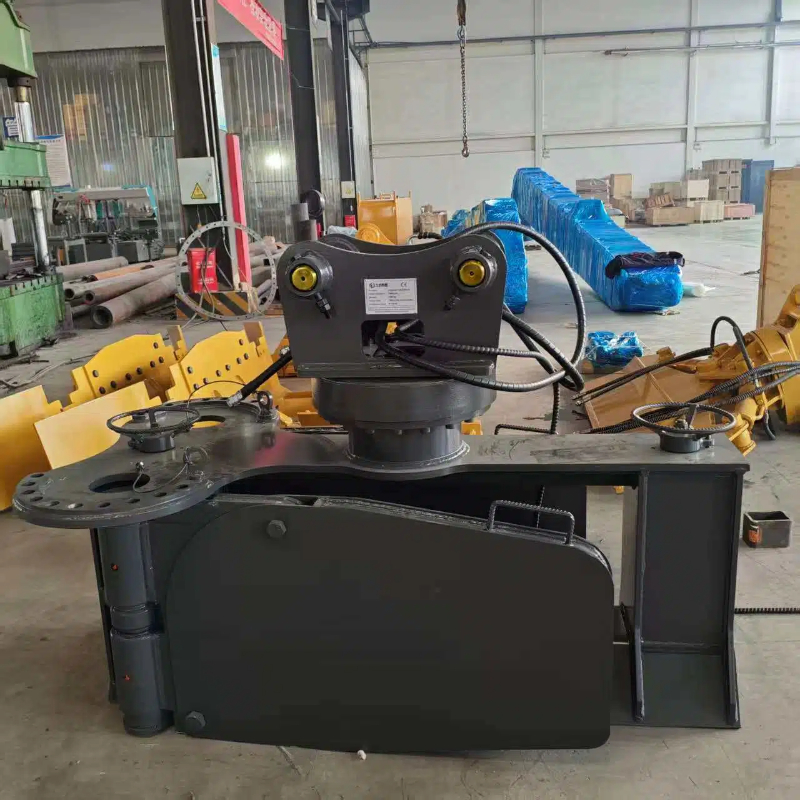 Ballast Plow Ballast Plow