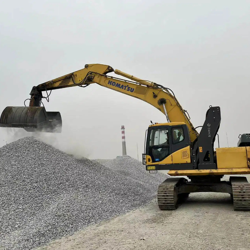 shell bucket shell bucket