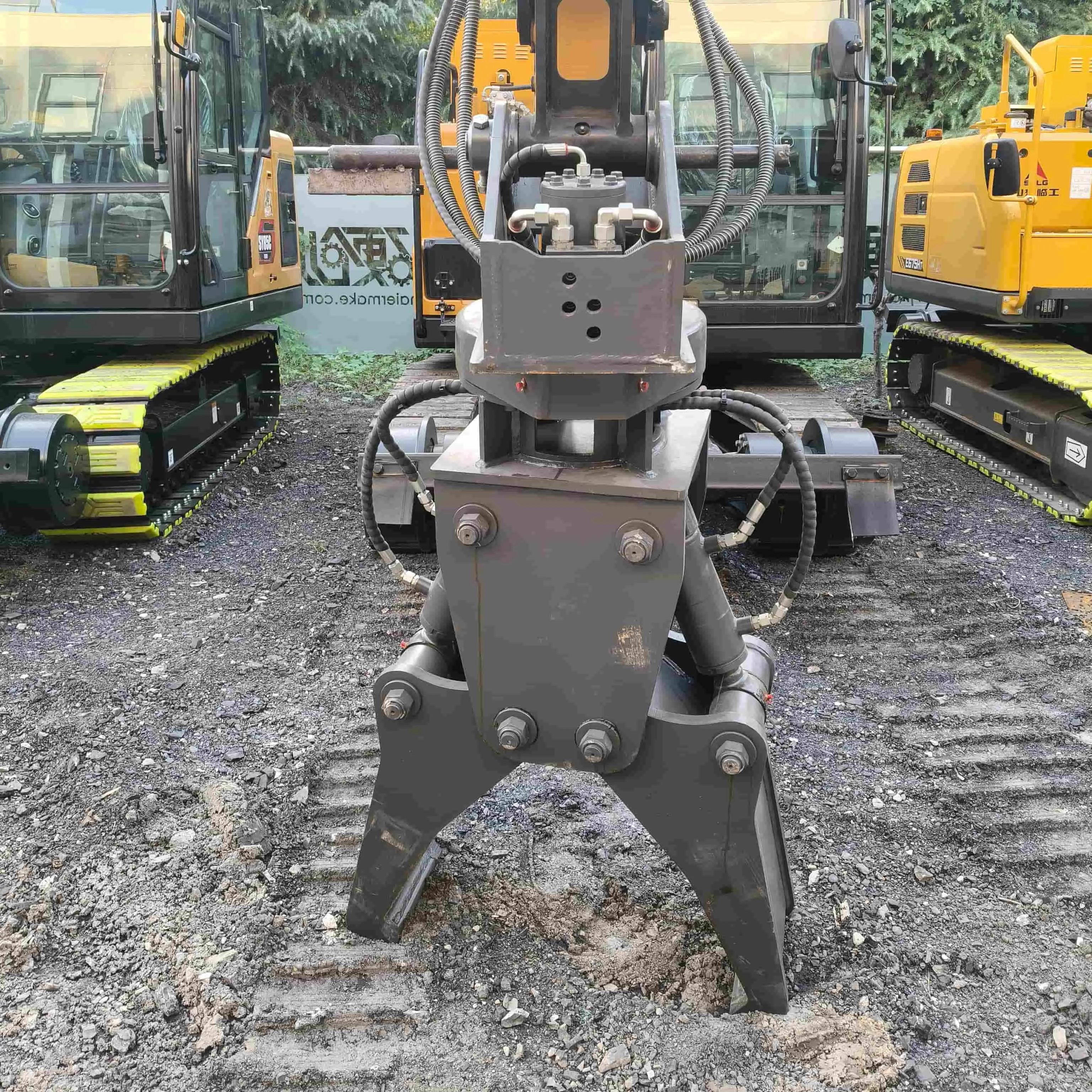 Railway Handler Railway Handler