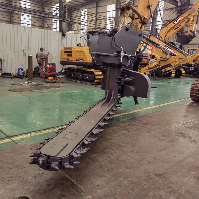 Ballast undercutting Ballast undercutting