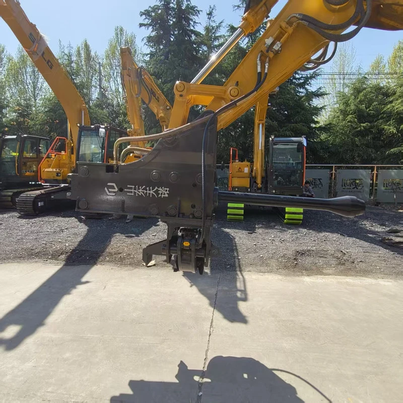 railway piles hammer railway piles hammer