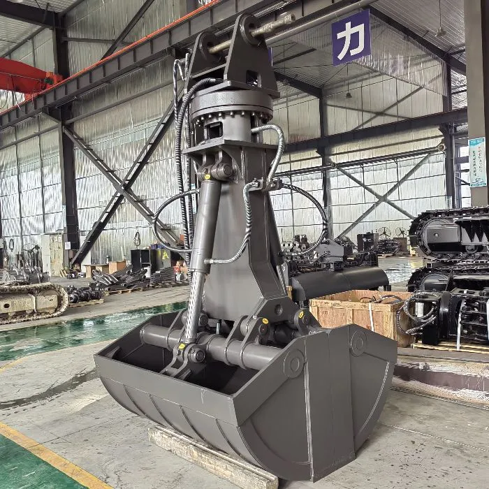 shell bucket shell bucket