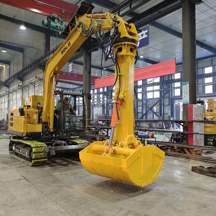 shell bucket shell bucket