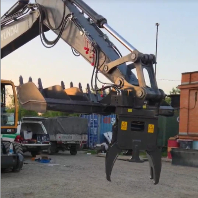 Sleeper Clamp Sleeper Clamp