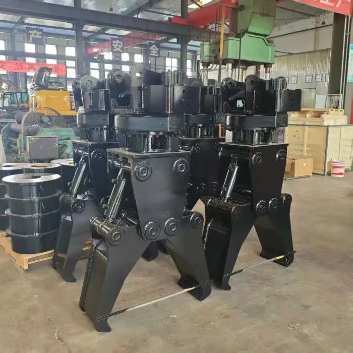 Rail Handler Rail Handler
