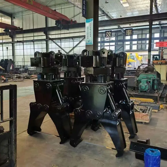 Rail Handle Rail Handle