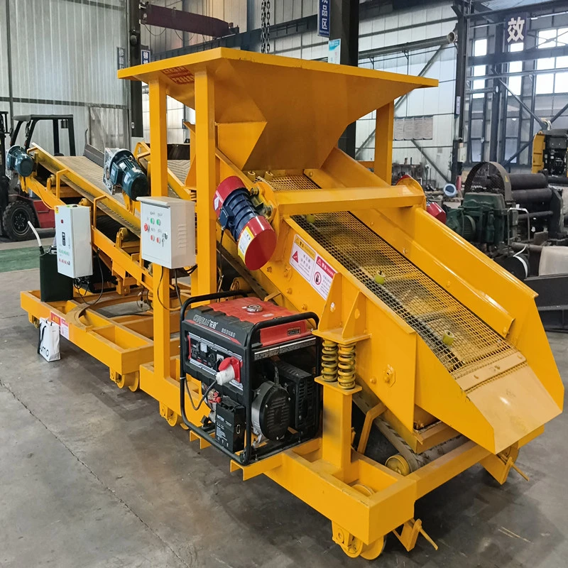 Railway maintenance