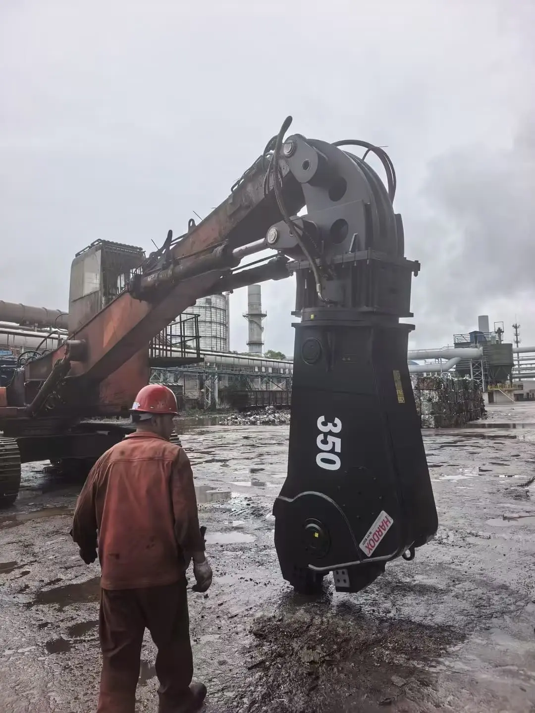 TN-DS250RT Rail Cutter Product Introduction TN-DS250RT Rail Cutter Product Introduction