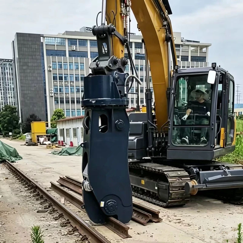 Rail Cutter Product