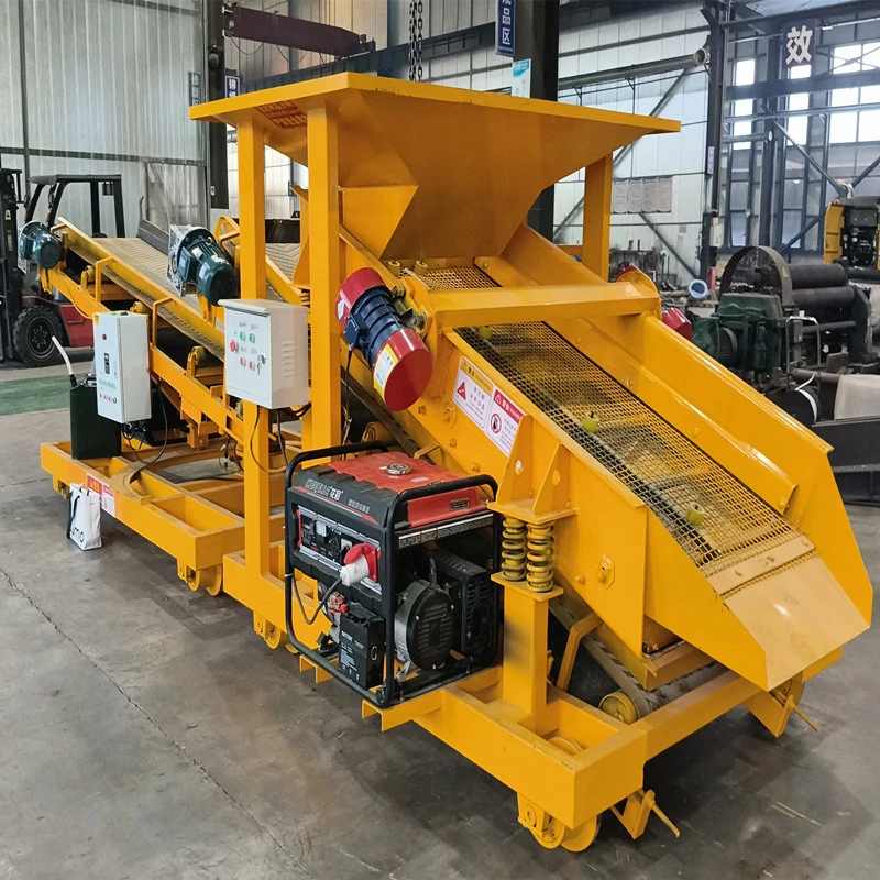 Railway maintenance equipment Railway maintenance equipment