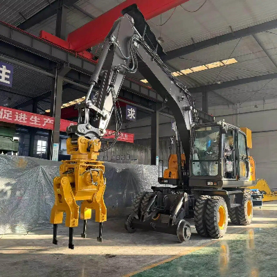 Railway maintenance equipment Railway maintenance equipment