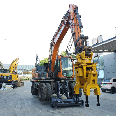 Railway maintenance equipment Railway maintenance equipment