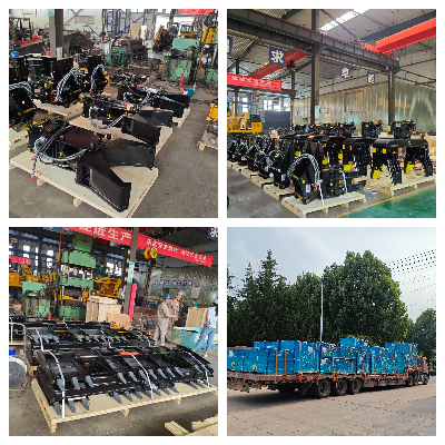 Railway maintenance equipment Railway maintenance equipment