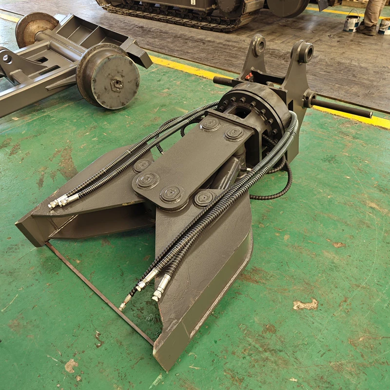 rail clamps rail clamps