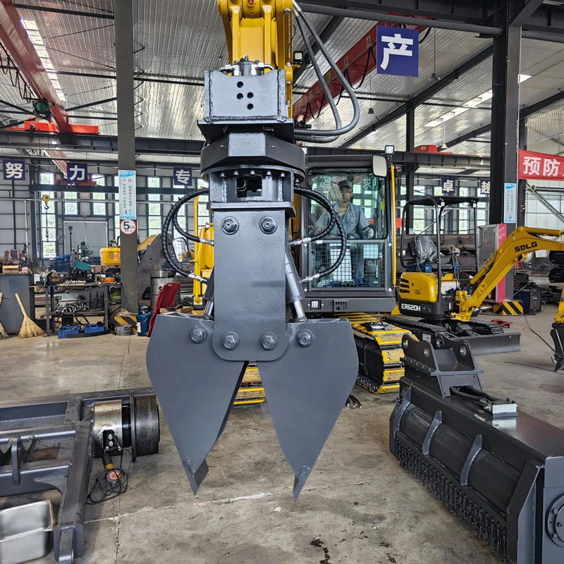 rail clamps rail clamps
