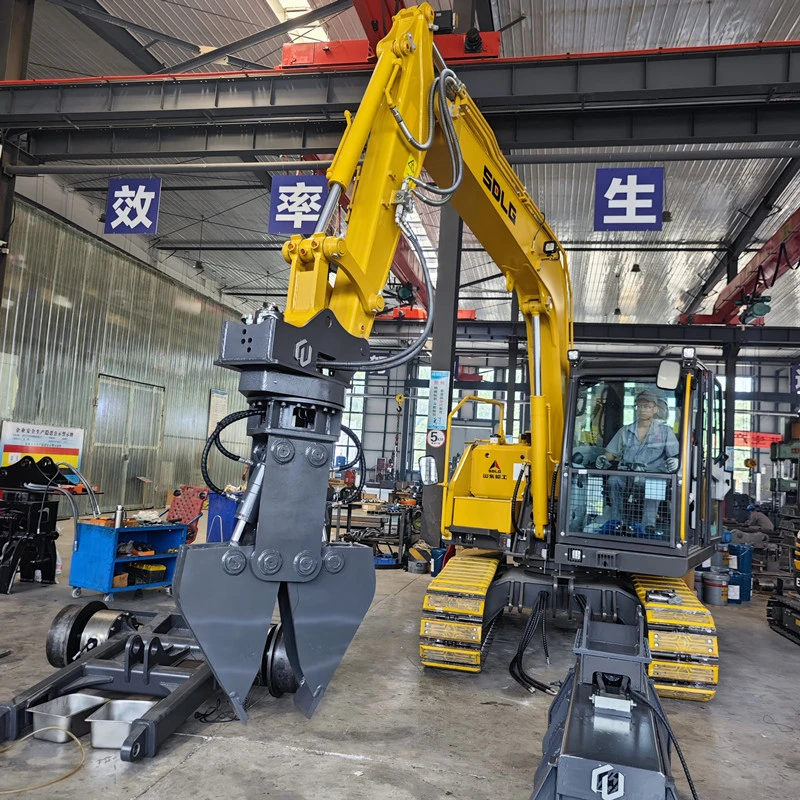 rail clamps rail clamps