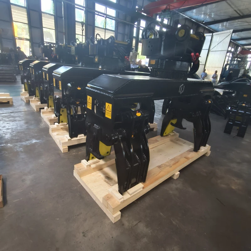 Railway maintenance equipment Railway maintenance equipment