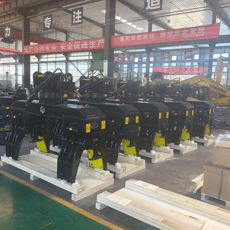 Railway maintenance equipment Railway maintenance equipment