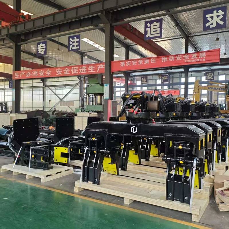 Railway maintenance equipment Railway maintenance equipment