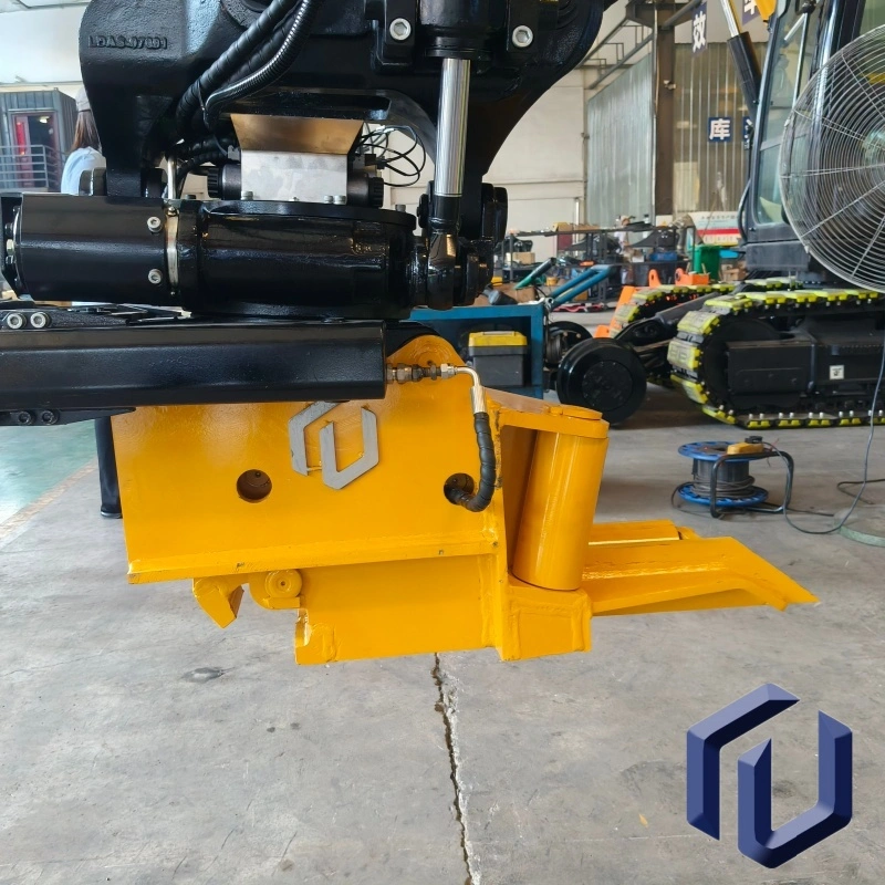 Rail guide Rail guide