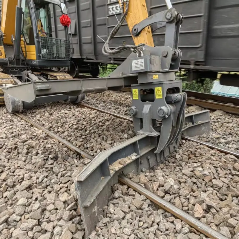 Daoxin Slag Scraper Daoxin Slag Scraper