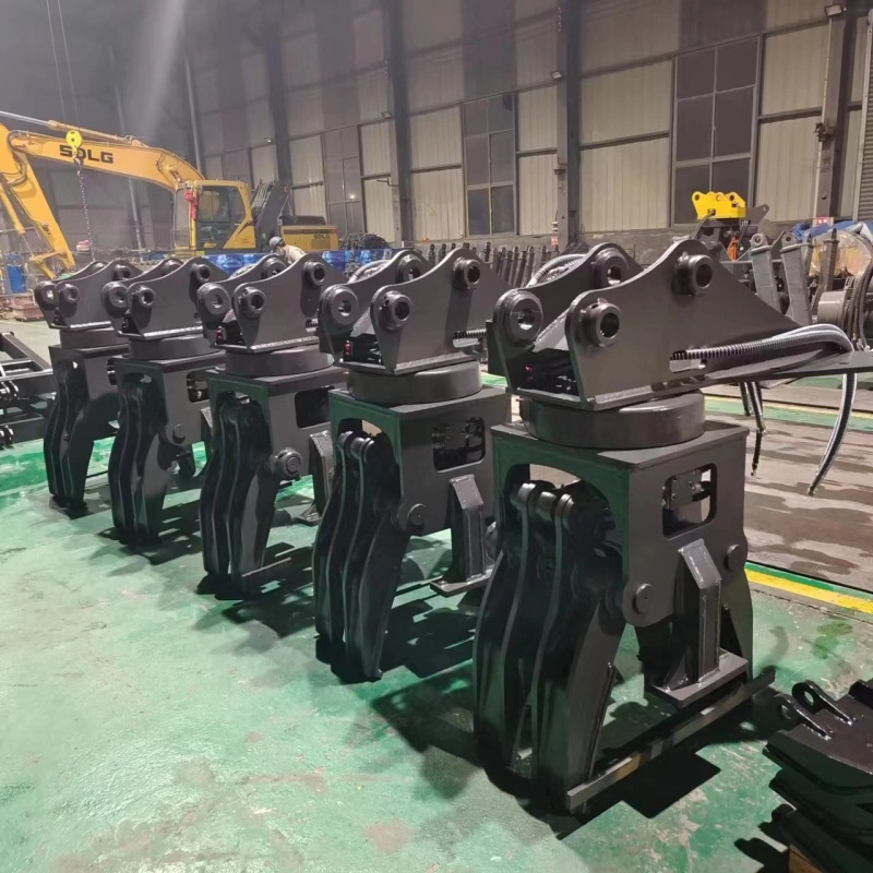 Sleeper clamp