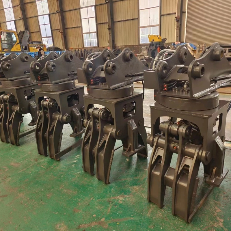 Sleeper clamp