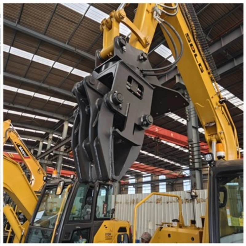 Sleeper clamp Sleeper clamp