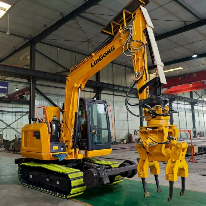 https://www.stnd-machinery.com/railway-maintenance-equipment/premium-rail-excavator-double-head-tamping-machine