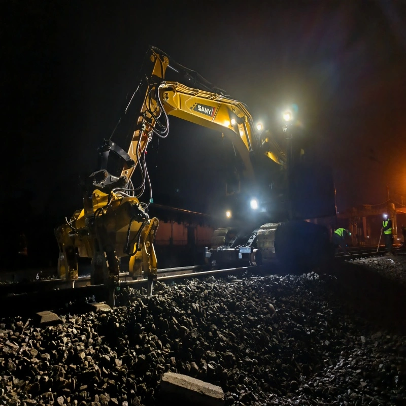 https://www.stnd-machinery.com/railway-maintenance-equipment/premium-rail-excavator-double-head-tamping-machine