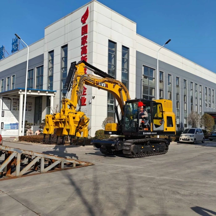 https://www.stnd-machinery.com/railway-maintenance-equipment/premium-rail-excavator-double-head-tamping-machine https://www.stnd-machinery.com/railway-maintenance-equipment/premium-rail-excavator-double-head-tamping-machine