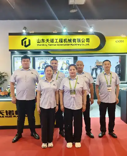 Invitation to BICES 2025 – Booth E1409