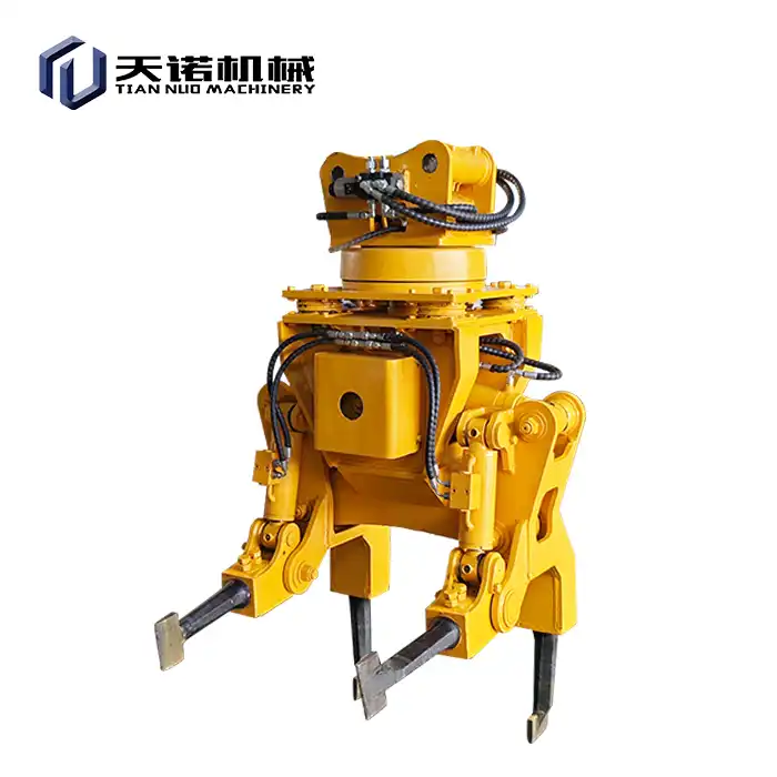 Railroad switch ballast tamper