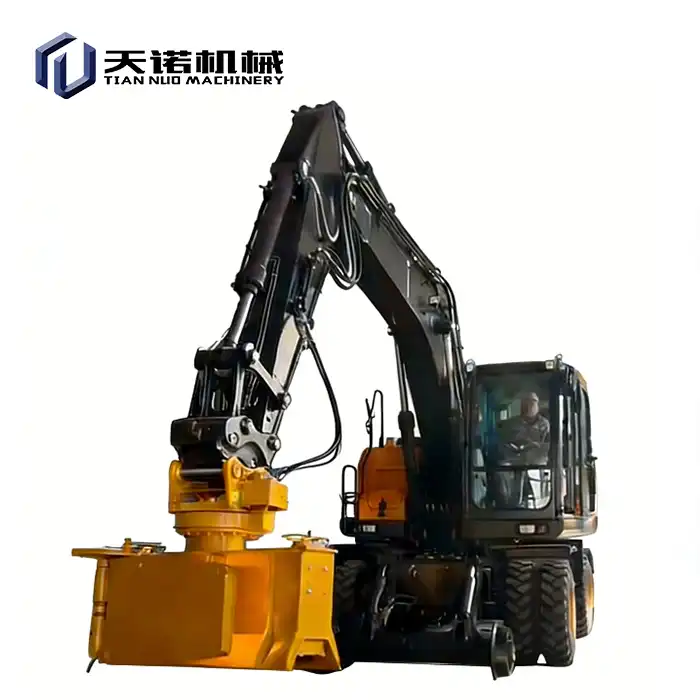Gurman ballast