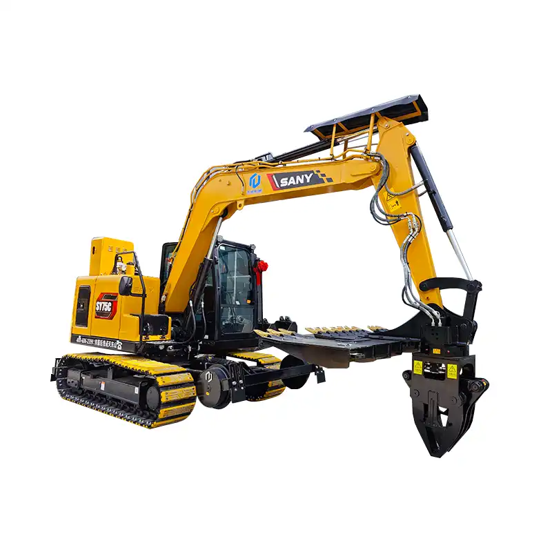 แบนเนอร์