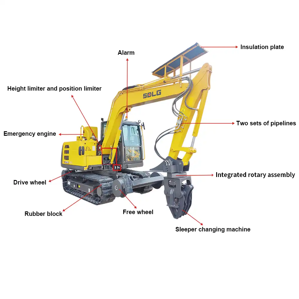 แบนเนอร์