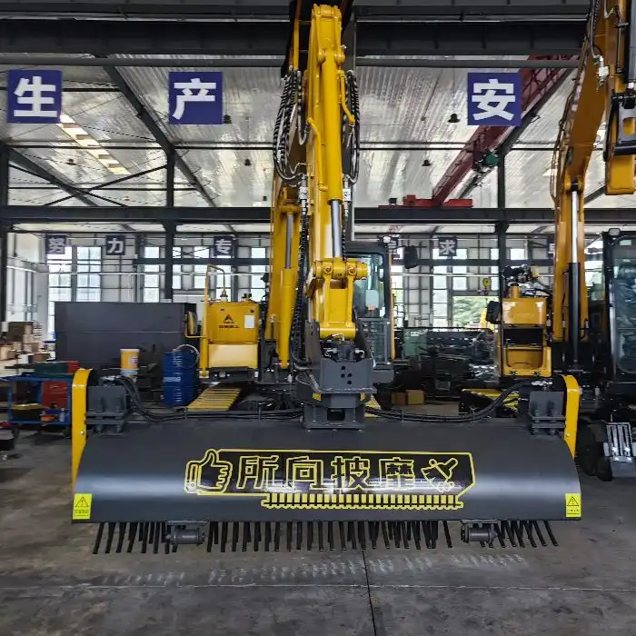 แบนเนอร์