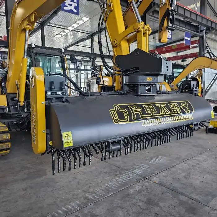 แบนเนอร์