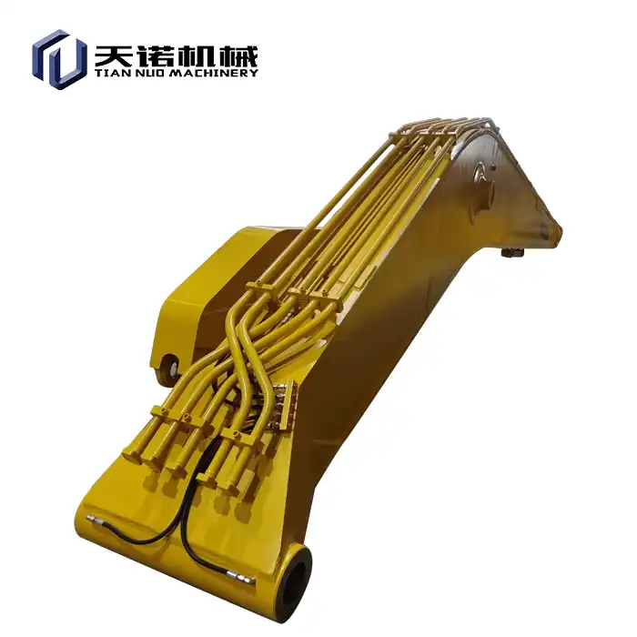 Ilgakočiai kotai KOMATSU modeliams