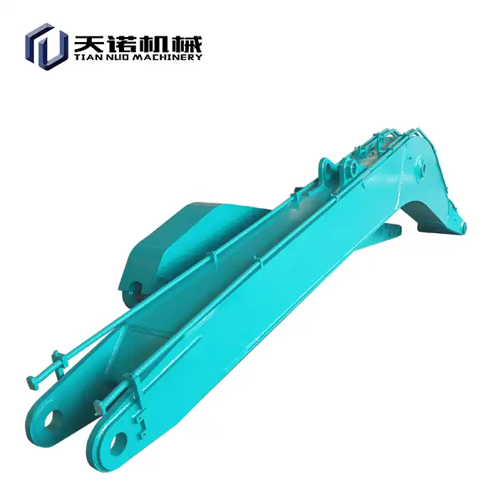 Dugačka grana za Kobelco bager